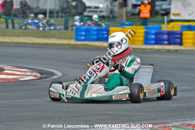 31102010-merignac-Lascombes (624).JPG